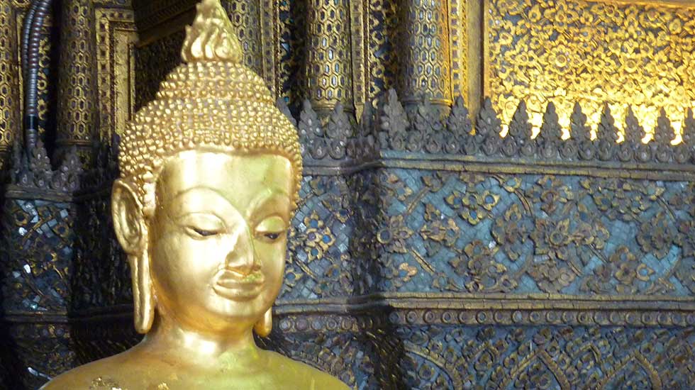 Wat-Thepthidaram-Original-00013 - Alliance for Bhikkhunis