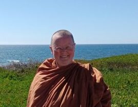 Ayya Brahmavarā